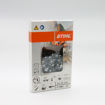 Image de Chaîne Picco Micro Mini 3 (PMM3) 3/8" P 1,1 mm Stihl 