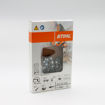 Image de Chaîne Picco Micro Mini 3 (PMM3) 3/8" P 1,1 mm Stihl 