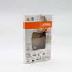 Image de Chaîne Picco Micro 3 (PM3) 1/4" P 1,1 mm Stihl 