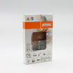 Image de Chaîne Picco Micro 3 (PM3) 1/4" P 1,1 mm Stihl 