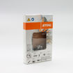 Image de Chaîne Picco Micro 3 (PM3) 1/4" P 1,1 mm Stihl 