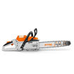 Image de Kit Motosega MSA 300 C-O Stihl