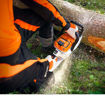 Image de Kit Motosega MSA 300 C-O Stihl