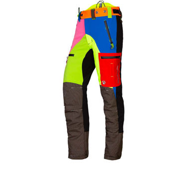 Pantaloni Breatheflex Pro Multi Arbortec Pantaloni Breatheflex Pro Multi Arbortec