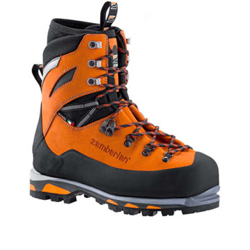 Scarponi Mountain Lite GTX RR S3 Zamberlan Scarponi Mountain Lite GTX RR S3 Zamberlan