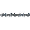 Immagine di Catena Rapid Super Pro (RS PRO) 3.25" 1,3mm Stihl
