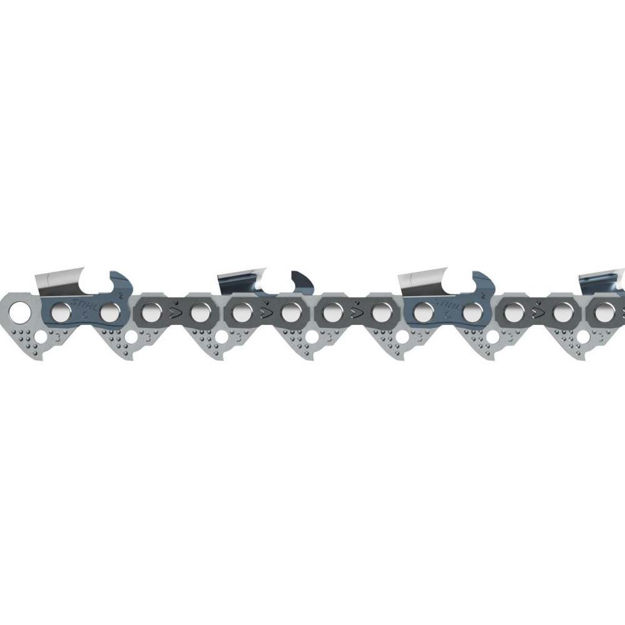 Immagine di Catena Rapid Super Pro (RS PRO) 3.25" 1,3mm Stihl