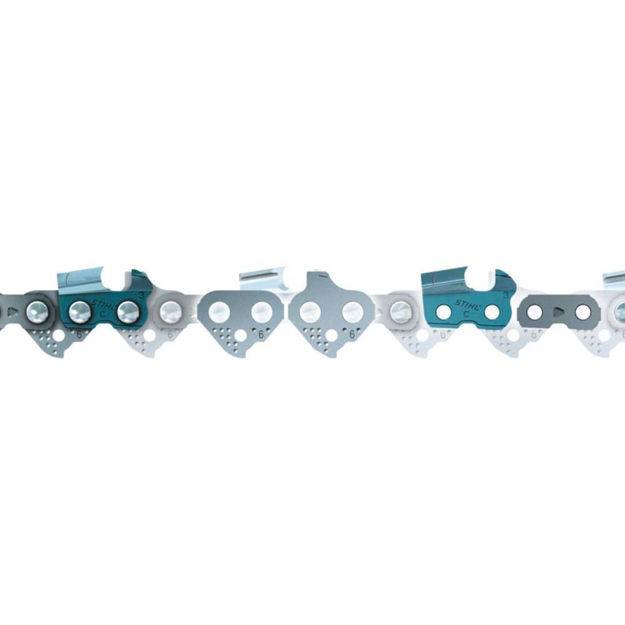 Immagine di Catena Rapid Super 3 (RS3) 3/8" 1,6mm Stihl 