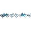 Image de Catena Rapid Super 3 (RS3) Stihl 3/8" 1,6mm