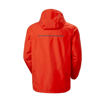 Immagine di Giacca Manchester 2.0 Shell Helly Hansen