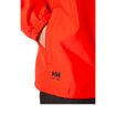 Immagine di Giacca Manchester 2.0 Shell Helly Hansen