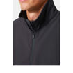 Image de Gilet Manchester 2.0 Softshell Helly Hansen