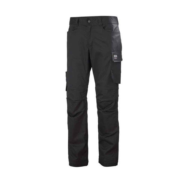 Image de Pantaloni Manchester Helly Hansen