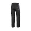 Image de Pantaloni Manchester Helly Hansen