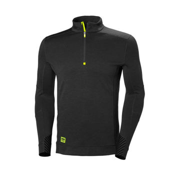 Maglia Termica Lifa Helly Hansen Maglia Termica Lifa Helly Hansen
