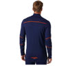 Image de Maglia Termica Lifa Merino Helly Hansen