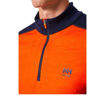 Image de Maglia Termica Lifa Merino Helly Hansen