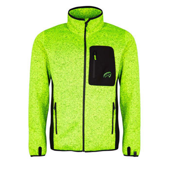 Giacca Kudu Green Arbortec Giacca Kudu Green Arbortec