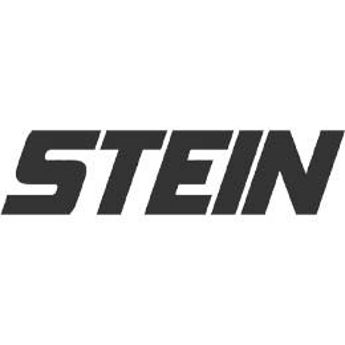 Visualizza prodotti fabbricati da Stein Immagine per il produttore Stein