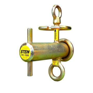 Visualizza i dettagli per TAMBURO FRENO RC1000 STEIN Immagine di TAMBURO FRENO RC1000 STEIN