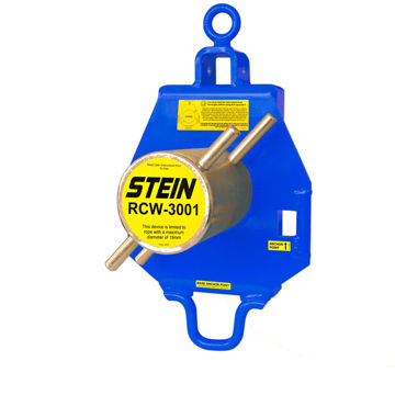 Visualizza i dettagli per TAMBURO FRENO RCW3001 STEIN Immagine di TAMBURO FRENO RCW3001 STEIN