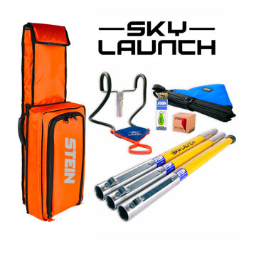 Kit Skylaunch Stein Kit Skylaunch Stein