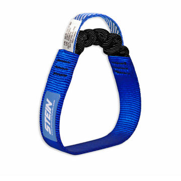 Pedale Cambo Srt Foot Loop Stein Pedale Cambo Srt Foot Loop Stein