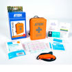 Kit Primo Soccorso Personale Plus Stein - per arboricoltori