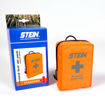 Kit Primo Soccorso Personale Plus Stein