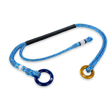 Ancoraggio regolabile Whoopie-Saver 150 Stein Ancoraggio regolabile Whoopie-Saver 150 Stein