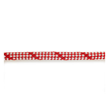 Fune Sirius Bull 12mm Teufelberger Fune Sirius Bull 12mm Teufelberger