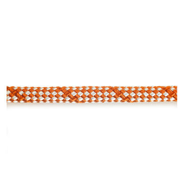 Fune Sirius Bull 14mm 60mt Teufelberger Fune Sirius Bull 14mm 60mt Teufelberger