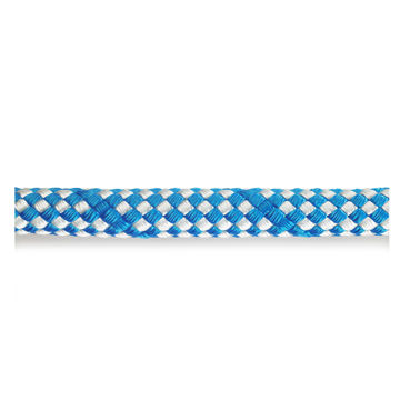 Fune Sirius Bull 20mm 60mt Teufelberger Fune Sirius Bull 20mm 60mt Teufelberger