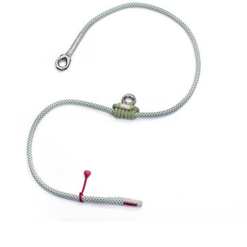 Ancoraggio fImblSAVER Teufelberger Ancoraggio fImblSAVER Teufelberger