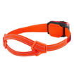 Lampada frontale con cinturino regolabile Swift RL Petzl