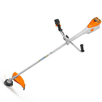 Decespugliatore FSA 135 Stihl Decespugliatore FSA 135 Stihl