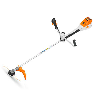 Decespugliatore FSA 200 Stihl Decespugliatore FSA 200 Stihl