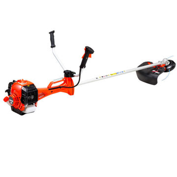 Decespugliatore SRM-420TESU ECHO Decespugliatore SRM-420TESU ECHO