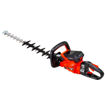 Tosasiepe a batteria DHC 2200 R Echo - decespugliatore