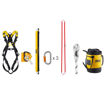 Immagine di Kit anticaduta Asap Lock Petzl