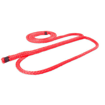 Loopie Sling Omex 10 Stein Loopie Sling Omex 10 Stein