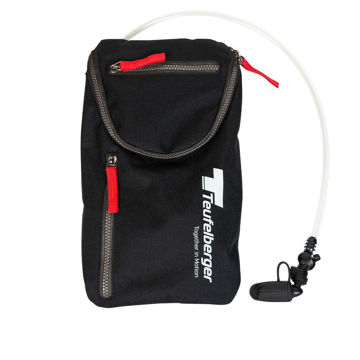 Hydro Pack per Upmotion Srt Teufelberger Hydro Pack per Upmotion Srt Teufelberger