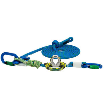 Longe hipSTAR Glide Teufelberger Longe hipSTAR Glide Teufelberger