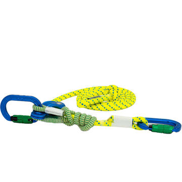 Longe Mini Glide Teufelberger Longe Mini Glide Teufelberger