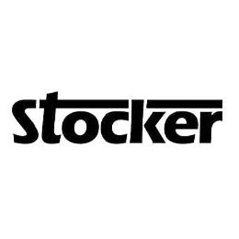 Visualizza prodotti fabbricati da Stocker Immagine per il produttore Stocker