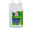 Immagine di Repellente Nebuzan
