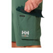 Image de Pantaloncini Oxford 4x Cargo Helly Hansen