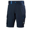 Immagine di Pantaloncini Oxford 4x Cargo Helly Hansen