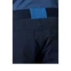 Immagine di Pantaloncini Oxford 4x Cargo Helly Hansen