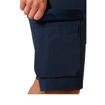 Immagine di Pantaloncini Oxford 4x Cargo Helly Hansen